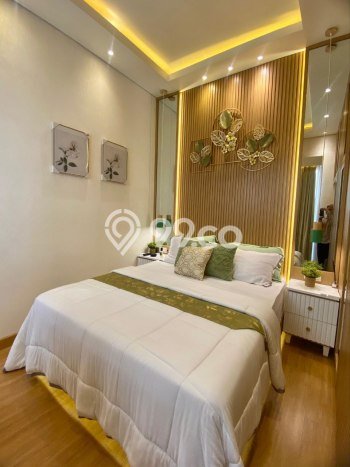 Jual Rumah Minimalis Bagus Punya 2 KT di Sukun Malang SHM Jual Rumah Minimalis Bagus Punya 2 KT di Sukun Malang SHM