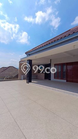Best Deal Hunian Premium Ideal dan Luas di Lawang, Malang Best Deal Hunian Premium Ideal dan Luas di Lawang, Malang