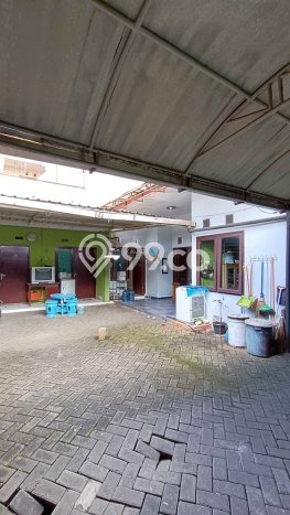 For Sale Rumah Mewah Exclusive di Singosari, Malang For Sale Rumah Mewah Exclusive di Singosari, Malang