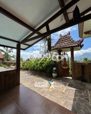 Siap Huni Rumah Mewah 3 Kamar di Bumiaji Dekat ke Mana Saja Siap Huni Rumah Mewah 3 Kamar di Bumiaji Dekat ke Mana Saja