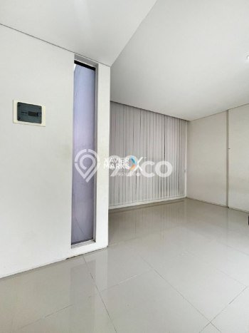 Unit Ruko Dijual di Dau Malang 199m2 Unit Ruko Dijual di Dau Malang 199m2