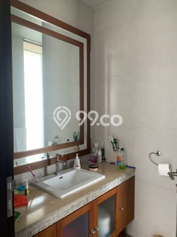 For Sale! Premium House LT 486m2 Desain Modern di Dieng For Sale! Premium House LT 486m2 Desain Modern di Dieng
