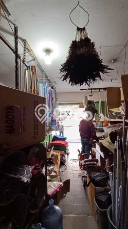 Untuk Dijual Ruko di Klojen, Malang Harga Penawaran Spesial Untuk Dijual Ruko di Klojen, Malang Harga Penawaran Spesial