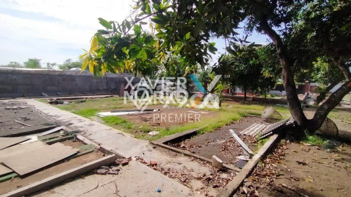 Dijual Tanah di Purwosari Pasuruan Luas 3980m2 SHM Dijual Tanah di Purwosari Pasuruan Luas 3980m2 SHM