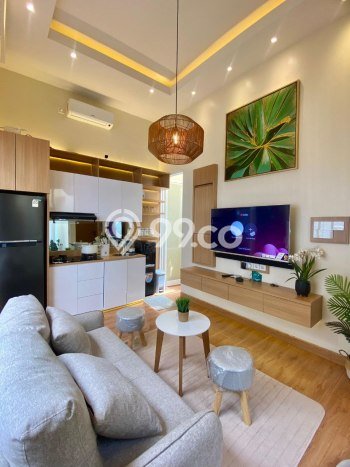 Jual Rumah Minimalis Bagus Punya 2 KT di Sukun Malang SHM Jual Rumah Minimalis Bagus Punya 2 KT di Sukun Malang SHM