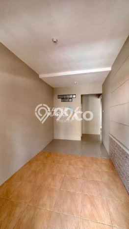 Hunian Cantik Modern Lb 80m2 di Blimbing, Malang Hunian Cantik Modern Lb 80m2 di Blimbing, Malang