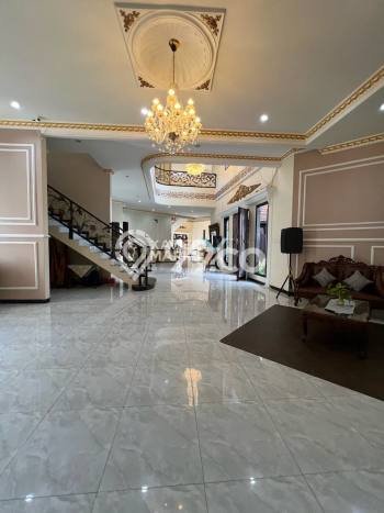 Siap Huni Hunian Elit 11 Kamar di Blimbing Dekat ke Mana Saja Siap Huni Hunian Elit 11 Kamar di Blimbing Dekat ke Mana Saja