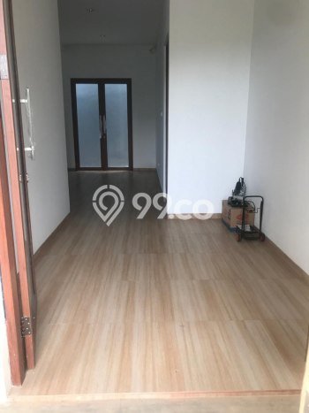 Best Deal Hunian Premium Ideal dan Luas di Menganti, Gresik Best Deal Hunian Premium Ideal dan Luas di Menganti, Gresik