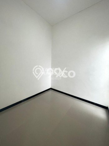 Jual Rumah Murah Meriah Sukun Punya 2 Kamar & LT 72m2 Jual Rumah Murah Meriah Sukun Punya 2 Kamar & LT 72m2