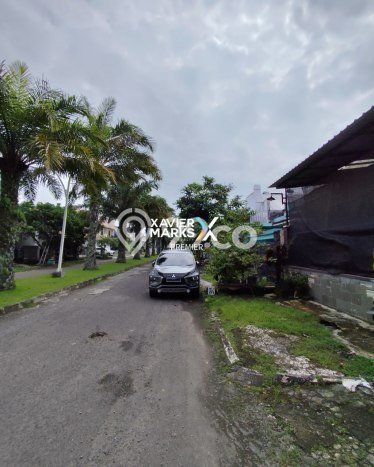 Rumah Modern Minimalis 2 KT Siap Huni di Pakis Rumah Modern Minimalis 2 KT Siap Huni di Pakis