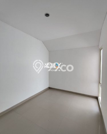 For Sale Rumah 2 Kamar Lokasi Ideal Nyaman dan Strategis di Kedungkandang For Sale Rumah 2 Kamar Lokasi Ideal Nyaman dan Strategis di Kedungkandang