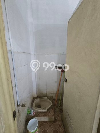 Ruko Komersial Dijual di Klojen Malang LT 60m2 & LB 188m2 Ruko Komersial Dijual di Klojen Malang LT 60m2 & LB 188m2