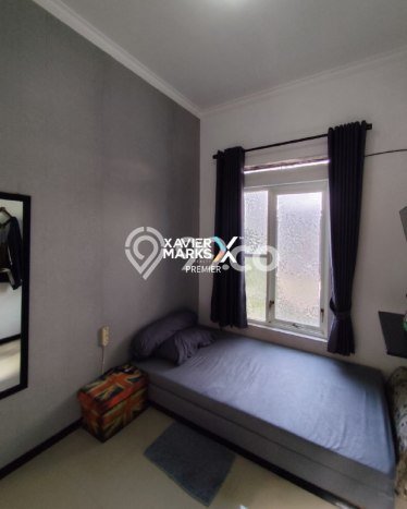 Rumah PREMIUM! area Lowokwaru, Malang, LT 75m2m² Bangunan 121m2m², HARGA SPESIAL Rumah PREMIUM! area Lowokwaru, Malang, LT 75m2m² Bangunan 121m2m², HARGA SPESIAL