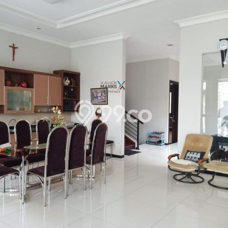 Hot Offer Hunian Mewah Ideal dan Luas di Blimbing, Malang Hot Offer Hunian Mewah Ideal dan Luas di Blimbing, Malang