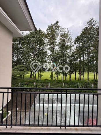 For Sale! Luxury House LT 240m2 Desain Elegan di Araya For Sale! Luxury House LT 240m2 Desain Elegan di Araya