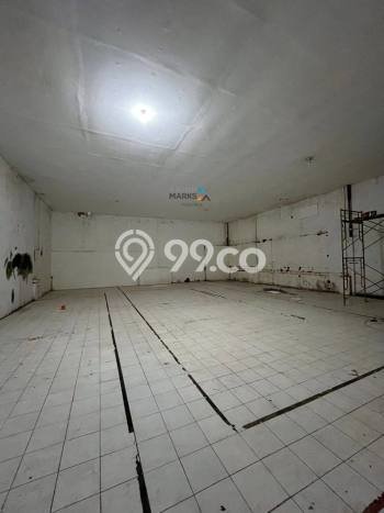 Hunian Eksklusif Dijual LT 541m2 di Blimbing, Malang Hunian Eksklusif Dijual LT 541m2 di Blimbing, Malang