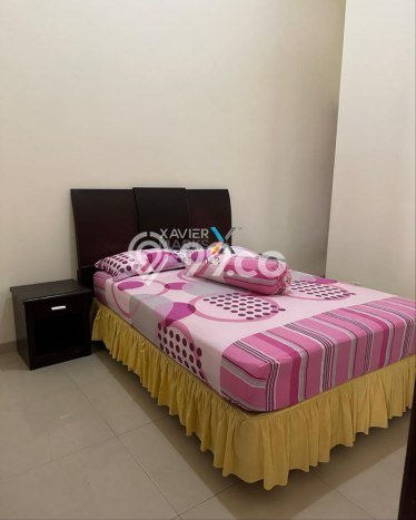 Rumah sewa siap huni 4 Kamar Tidur di Villa Puncak Tidar, Malang Rumah sewa siap huni 4 Kamar Tidur di Villa Puncak Tidar, Malang