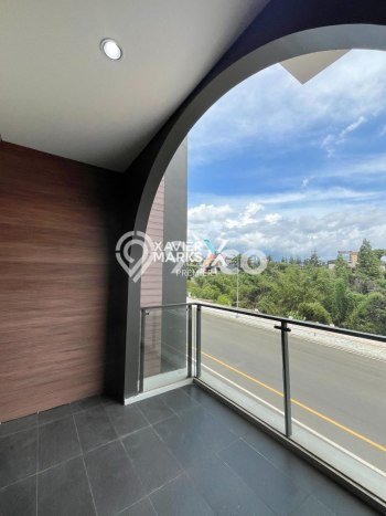 Unit Ruko Dijual di Dau Malang 199m2 Unit Ruko Dijual di Dau Malang 199m2
