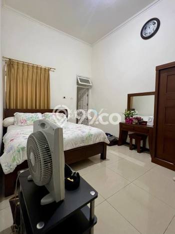 Best Deal Hunian Premium Ideal dan Luas di Lowokwaru, Malang Best Deal Hunian Premium Ideal dan Luas di Lowokwaru, Malang