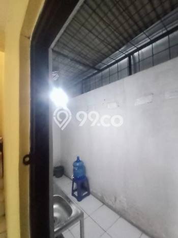 Ruko Dijual Lokasi Emas di Lowokwaru Luas 104m2 Ruko Dijual Lokasi Emas di Lowokwaru Luas 104m2