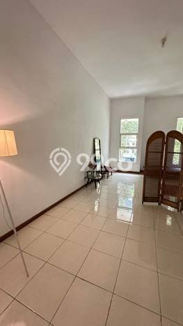 Ruko Favorit Dijual di Klojen Malang Area Pusat Bisnis Ruko Favorit Dijual di Klojen Malang Area Pusat Bisnis