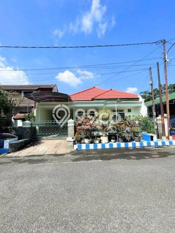 Hunian Cantik Minimalis Lb 190m2 di Lowokwaru, Malang Hunian Cantik Minimalis Lb 190m2 di Lowokwaru, Malang