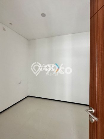 Hunian Nyaman Asri 2 KT Siap Pakai di Araya Malang Hunian Nyaman Asri 2 KT Siap Pakai di Araya Malang