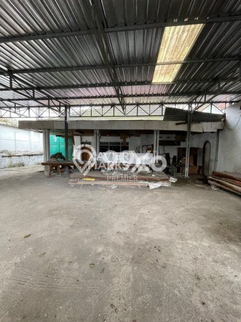 Hot Offer Hunian Mewah Ideal dan Luas di Sukun, Malang Hot Offer Hunian Mewah Ideal dan Luas di Sukun, Malang