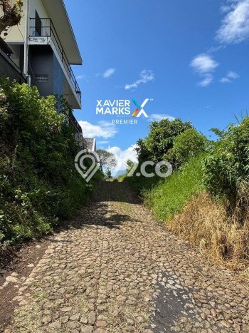 Kavling Tanah di Bumiaji Dijual Luas 2689m2 Legalitas SHM Kavling Tanah di Bumiaji Dijual Luas 2689m2 Legalitas SHM
