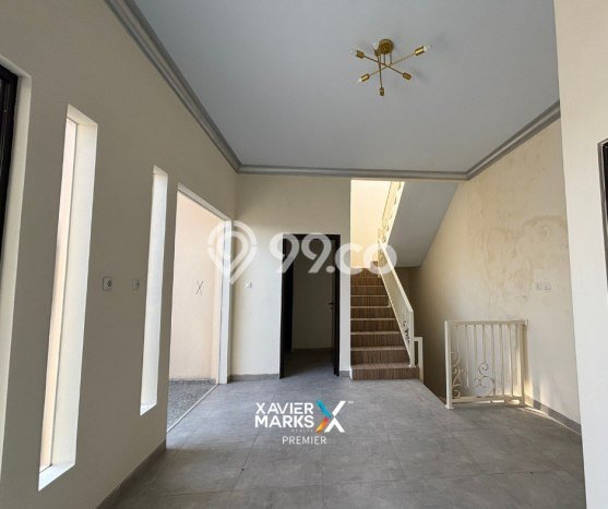 DIJUAL! Vila Kawasan Batu, Luas 124m², Posisi Strategis DIJUAL! Vila Kawasan Batu, Luas 124m², Posisi Strategis