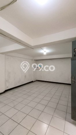 Dijual Cepat Rumah Favorit Siap Huni LB 155m2 di Klojen, Malang Dijual Cepat Rumah Favorit Siap Huni LB 155m2 di Klojen, Malang