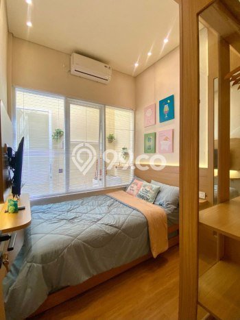 Jual Rumah Minimalis Bagus Punya 2 KT di Sukun Malang SHM Jual Rumah Minimalis Bagus Punya 2 KT di Sukun Malang SHM
