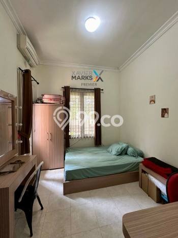 Hot Offer Hunian Mewah Ideal dan Luas di Sukun, Malang Hot Offer Hunian Mewah Ideal dan Luas di Sukun, Malang