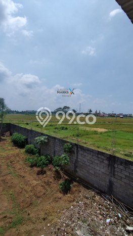 Komersial Dijual Lokasi Emas di Kepanjen Luas 300m2 Komersial Dijual Lokasi Emas di Kepanjen Luas 300m2