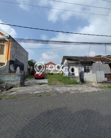 Untuk Dijual Tanah di Lawang Malang Luas 295m2 SHM Untuk Dijual Tanah di Lawang Malang Luas 295m2 SHM