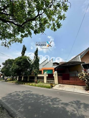 Hot Offer Hunian Mewah Ideal dan Luas di Sukun, Malang Hot Offer Hunian Mewah Ideal dan Luas di Sukun, Malang