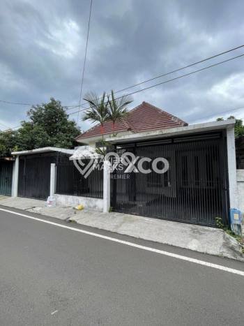 For Sale Rumah 4 Kamar Lokasi Strategis Bagus dan Strategis di Blimbing For Sale Rumah 4 Kamar Lokasi Strategis Bagus dan Strategis di Blimbing