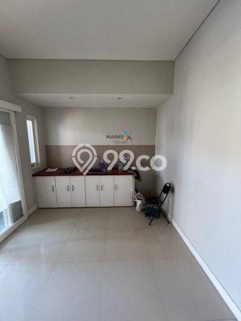 For Sale Hunian Rumah Terawat 2 KT di Araya, Malang For Sale Hunian Rumah Terawat 2 KT di Araya, Malang