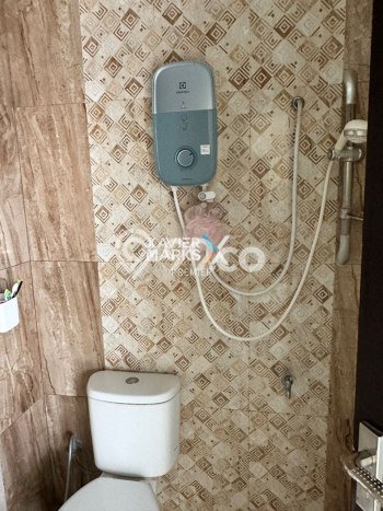 Hunian Eksklusif Dijual LT 316m2 di Sukun, Malang Hunian Eksklusif Dijual LT 316m2 di Sukun, Malang