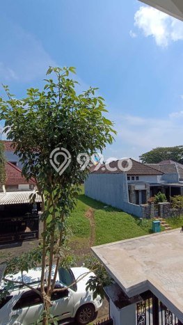 Rumah Modern area Blimbing, Malang, LT 200m2m² Bangunan 360m2m² Rumah Modern area Blimbing, Malang, LT 200m2m² Bangunan 360m2m²