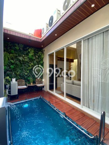 Jual Rumah Minimalis Bagus Punya 2 KT di Sukun Malang SHM Jual Rumah Minimalis Bagus Punya 2 KT di Sukun Malang SHM