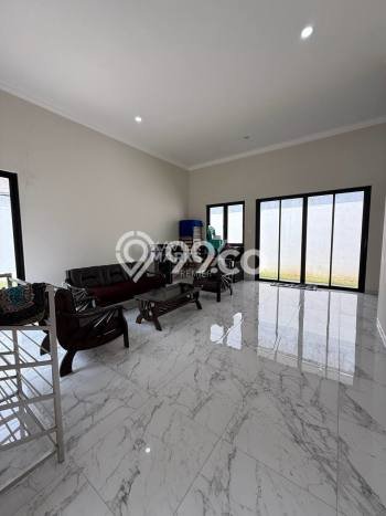 Jarang Ada! Rumah Sewa 1 Kamar Bagus Siap Huni Villa Puncak Tidar Jarang Ada! Rumah Sewa 1 Kamar Bagus Siap Huni Villa Puncak Tidar