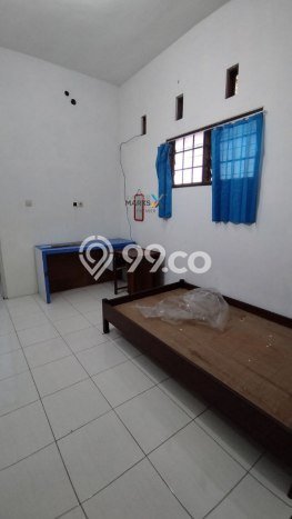 Komersial Dijual Lokasi Emas di Kepanjen Luas 300m2 Komersial Dijual Lokasi Emas di Kepanjen Luas 300m2