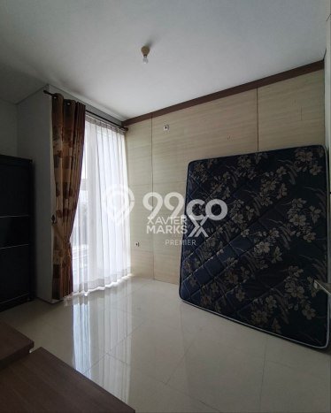 Lokasi terbaik! Rumah siap huni disewakan di Lowokwaru LB 120m2 Lokasi terbaik! Rumah siap huni disewakan di Lowokwaru LB 120m2