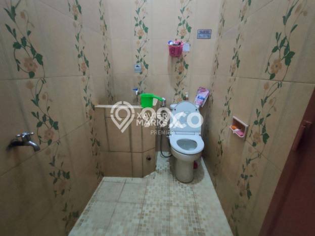 Rumah Kost Dijual di Blimbing, Malang, 9 KT, 3 KM, Bangunan 200m2 Rumah Kost Dijual di Blimbing, Malang, 9 KT, 3 KM, Bangunan 200m2