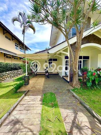 Kesempatan Bisnis! Vila Kawasan Batu, Ukuran 554m2m², Area Strategis dengan nilai tinggi Kesempatan Bisnis! Vila Kawasan Batu, Ukuran 554m2m², Area Strategis dengan nilai tinggi