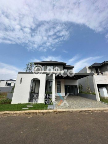 Dijual Rumah Elit Exclusive di Dau, Malang Dijual Rumah Elit Exclusive di Dau, Malang