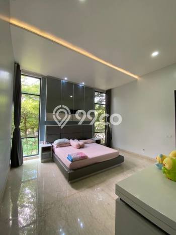 Rumah Eksklusif Dijual LT 525m2 di Blimbing, Malang Rumah Eksklusif Dijual LT 525m2 di Blimbing, Malang
