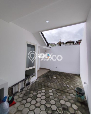 For Sale Rumah 2 Kamar Lokasi Ideal Nyaman dan Strategis di Kedungkandang For Sale Rumah 2 Kamar Lokasi Ideal Nyaman dan Strategis di Kedungkandang