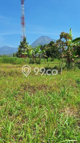 Tanah Kavling Dijual di Malang dengan Spesifikasi 1652m2 Tanah Kavling Dijual di Malang dengan Spesifikasi 1652m2